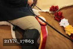 21YN_17863 thumbnail