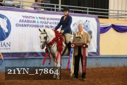 21YN_17864 thumbnail