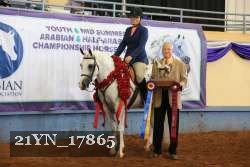 21YN_17865 thumbnail
