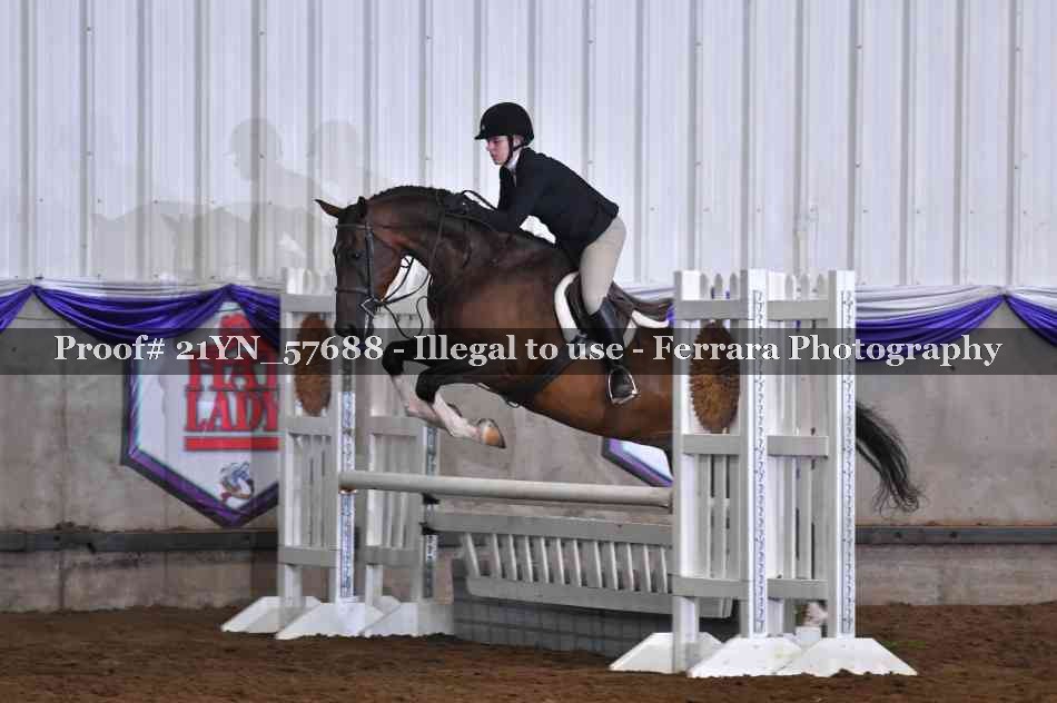 Proof Number 21YN_57688
