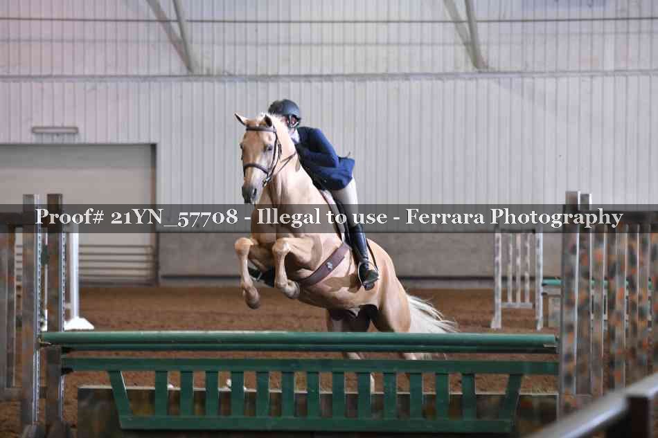 Proof Number 21YN_57708