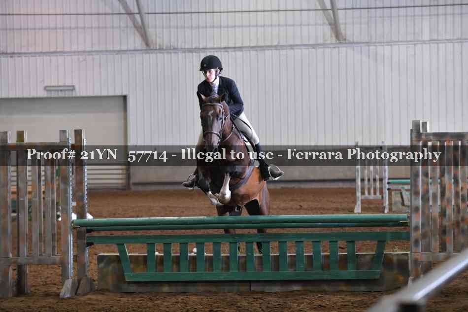 Proof Number 21YN_57714