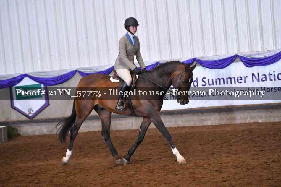 Proof Number 21YN_57773