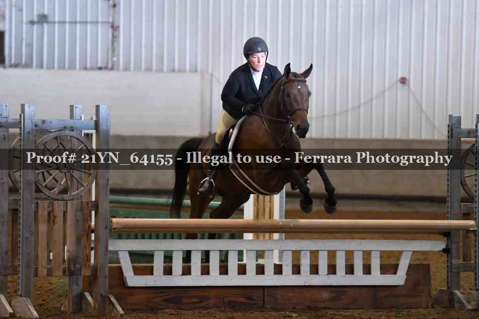 Proof Number 21YN_64155