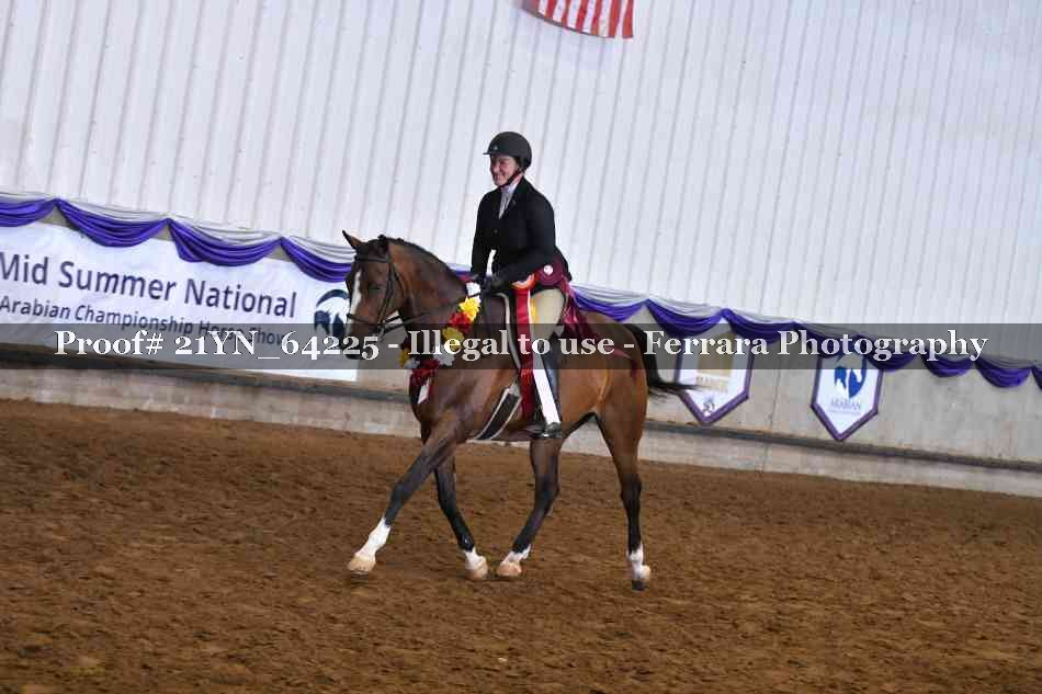 Proof Number 21YN_64225
