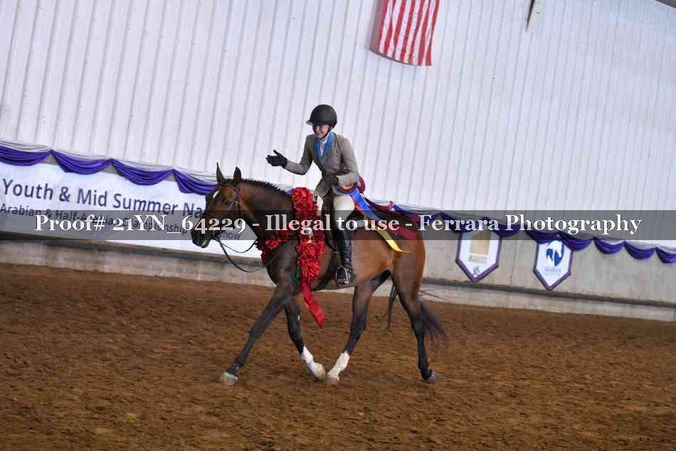 Proof Number 21YN_64229
