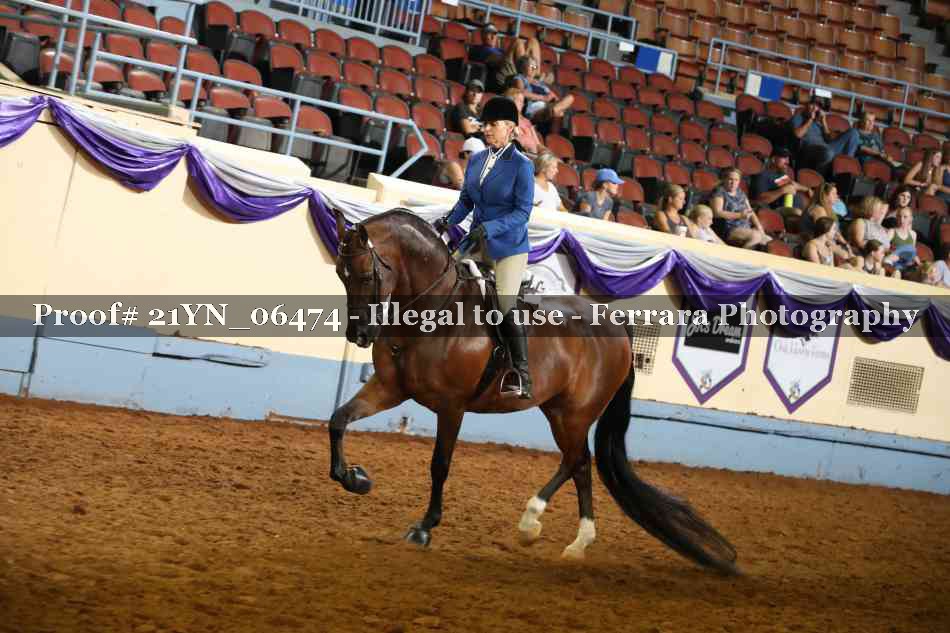 Proof Number 21YN_06474