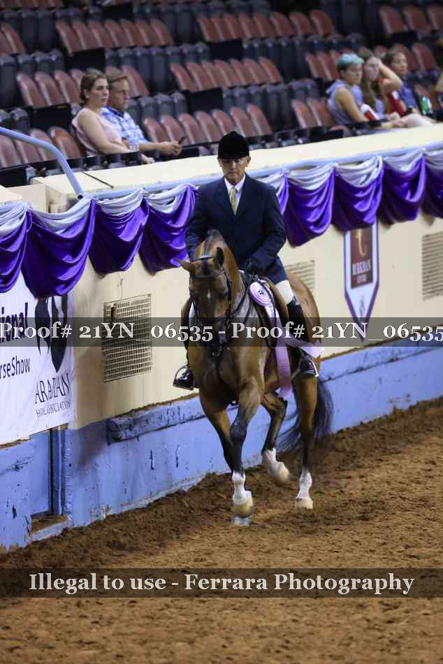 Proof Number 21YN_06535
