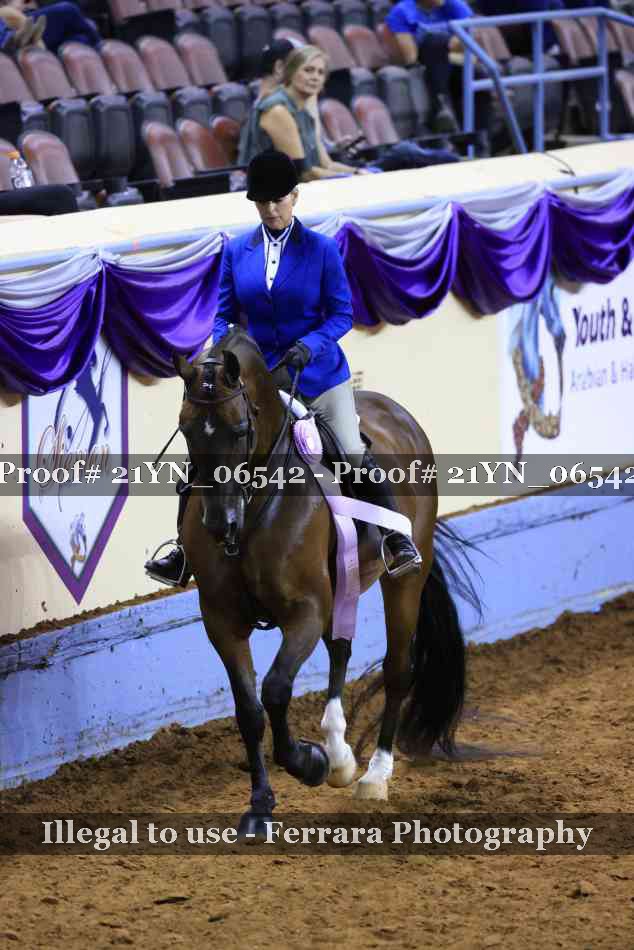 Proof Number 21YN_06542