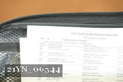 21YN_06544 thumbnail