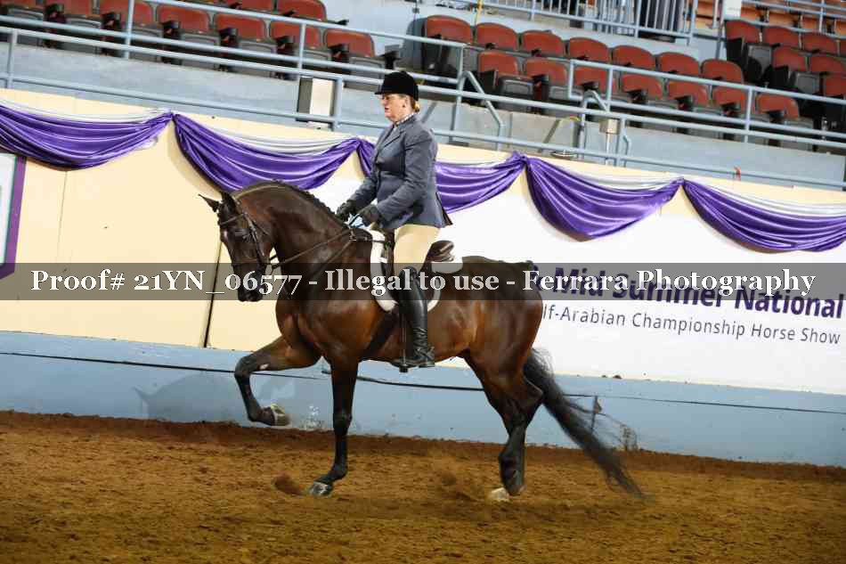 Proof Number 21YN_06577