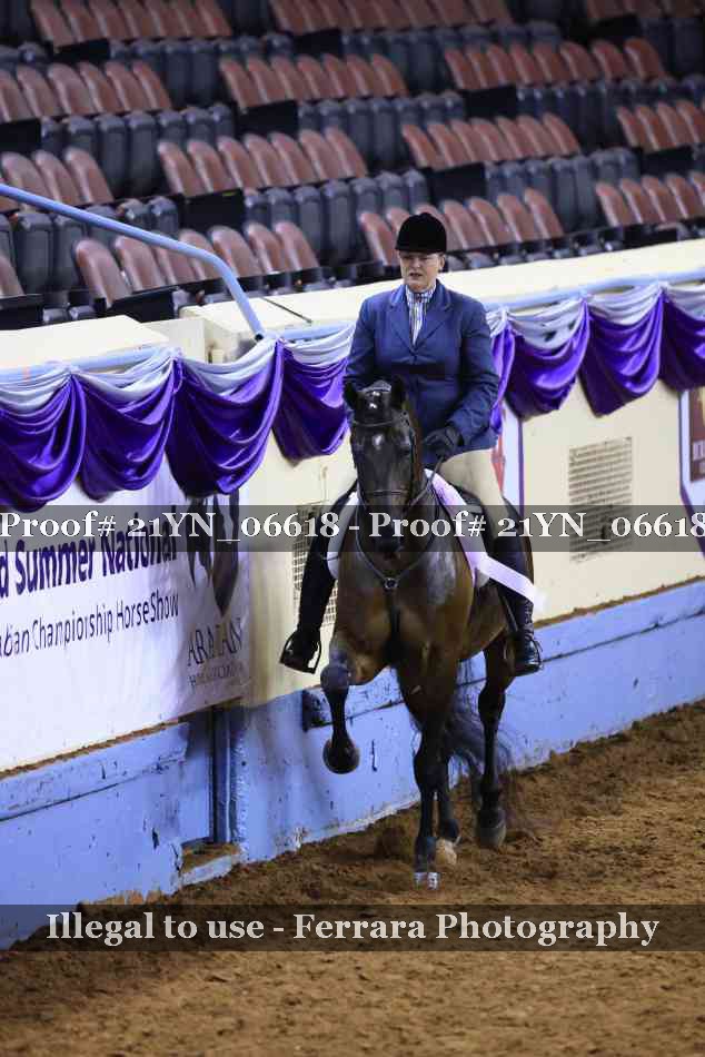 Proof Number 21YN_06618