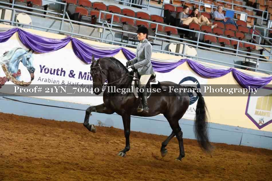 Proof Number 21YN_70040