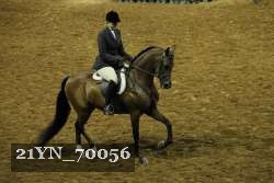 21YN_70056 thumbnail