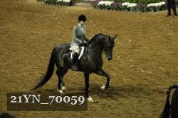 21YN_70059 thumbnail