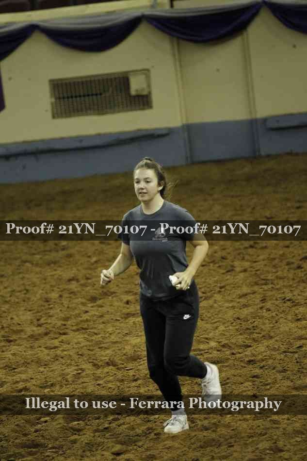 Proof Number 21YN_70107
