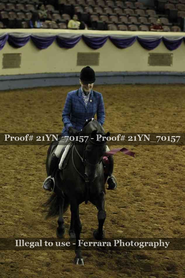 Proof Number 21YN_70157