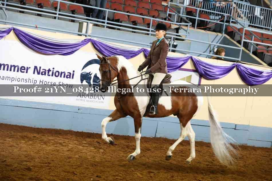 Proof Number 21YN_08428