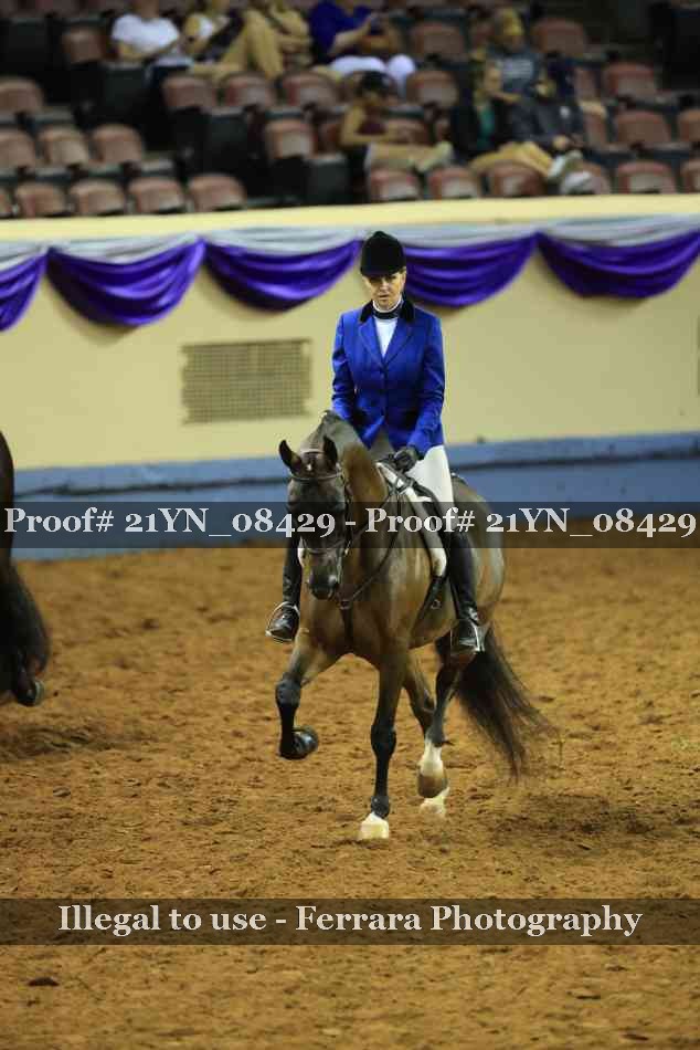 Proof Number 21YN_08429