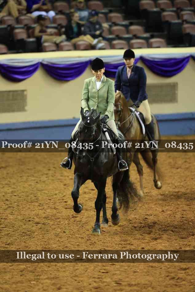 Proof Number 21YN_08435