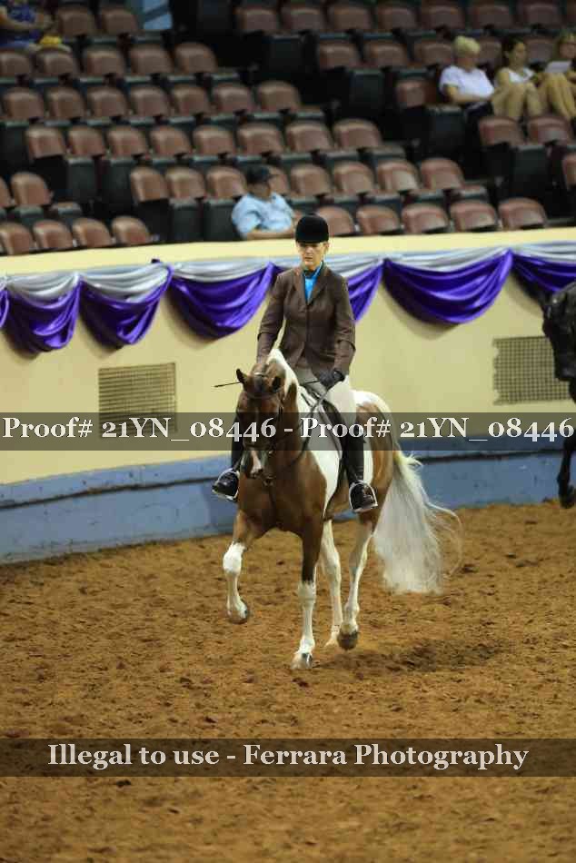 Proof Number 21YN_08446