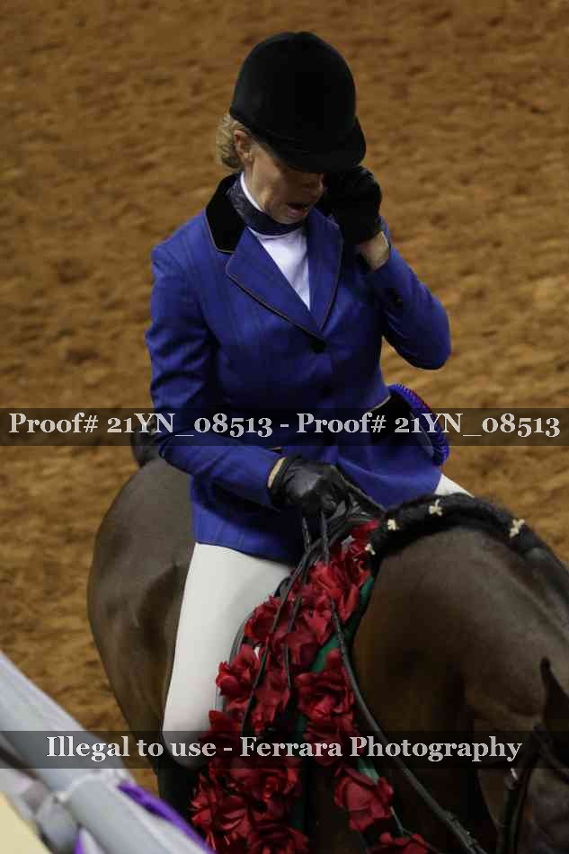 Proof Number 21YN_08513