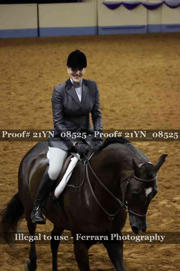 Proof Number 21YN_08525