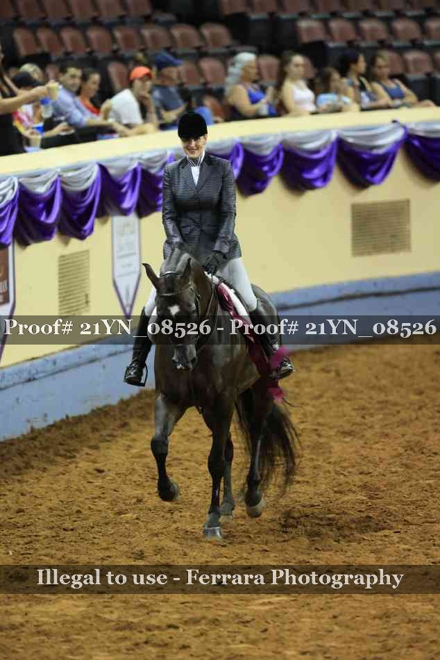 Proof Number 21YN_08526