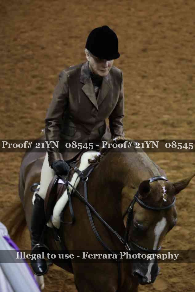Proof Number 21YN_08545