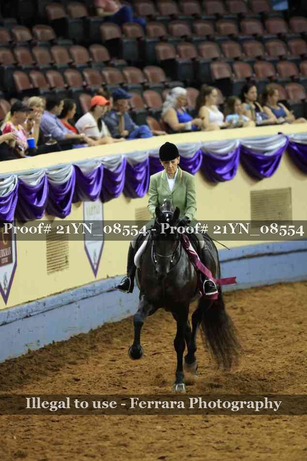 Proof Number 21YN_08554