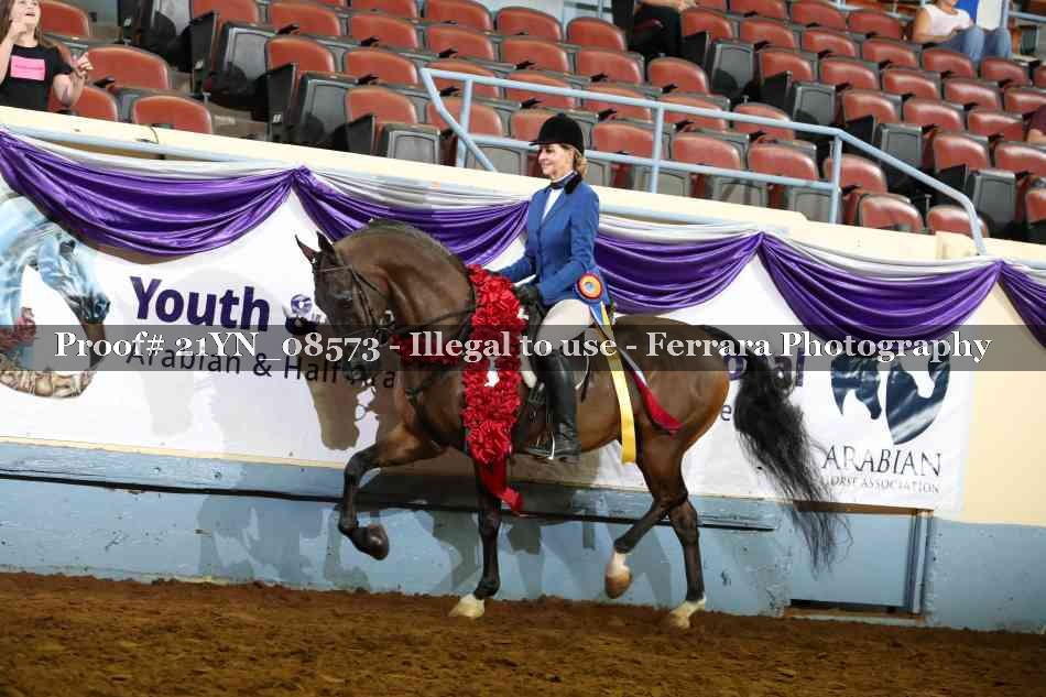Proof Number 21YN_08573
