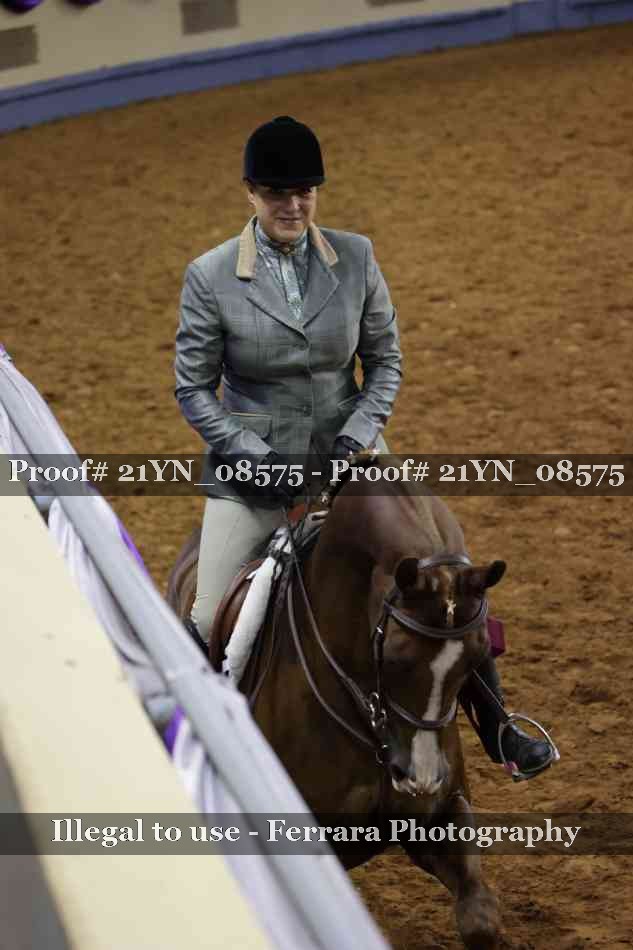 Proof Number 21YN_08575