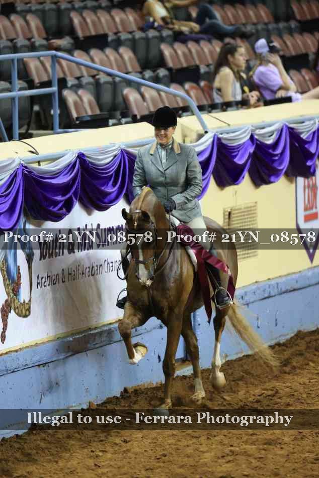Proof Number 21YN_08578