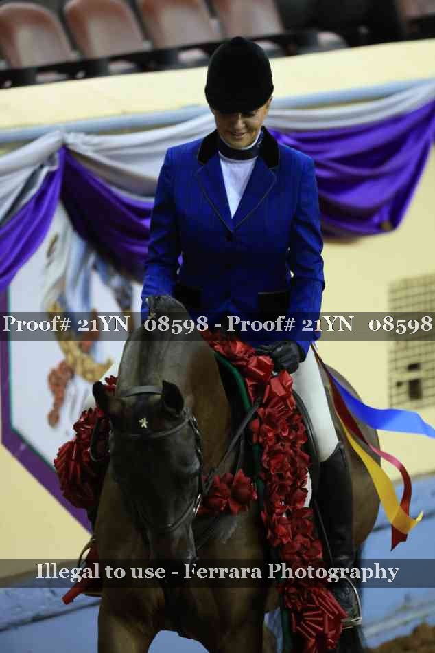 Proof Number 21YN_08598