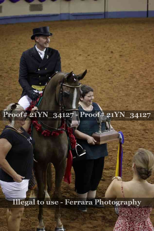 Proof Number 21YN_34127