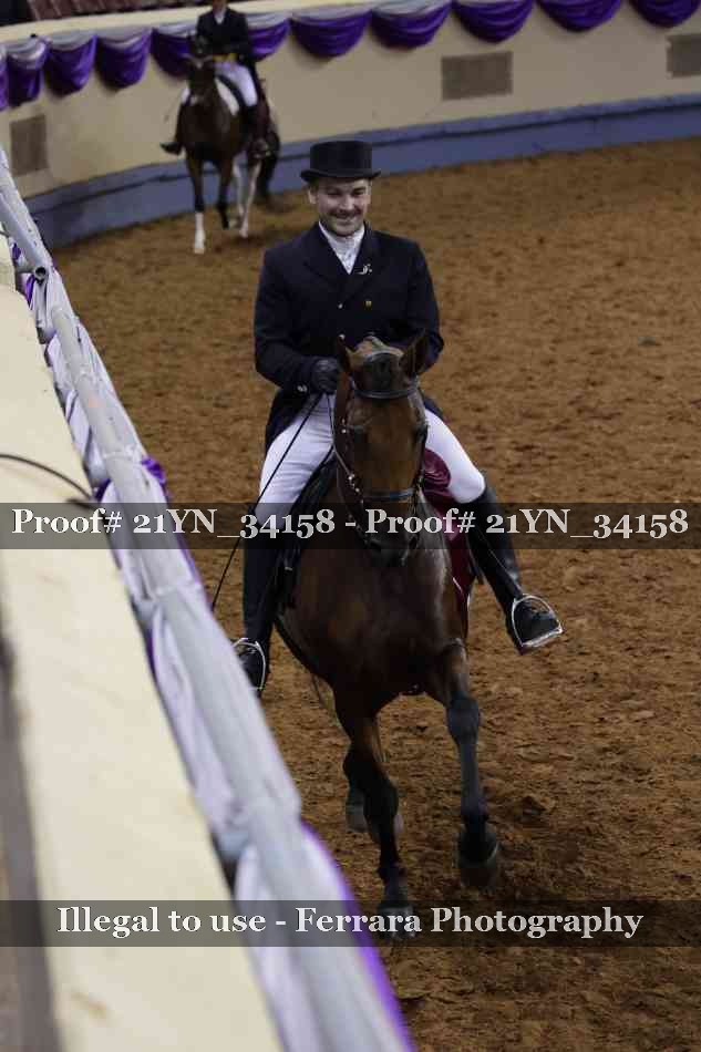 Proof Number 21YN_34158