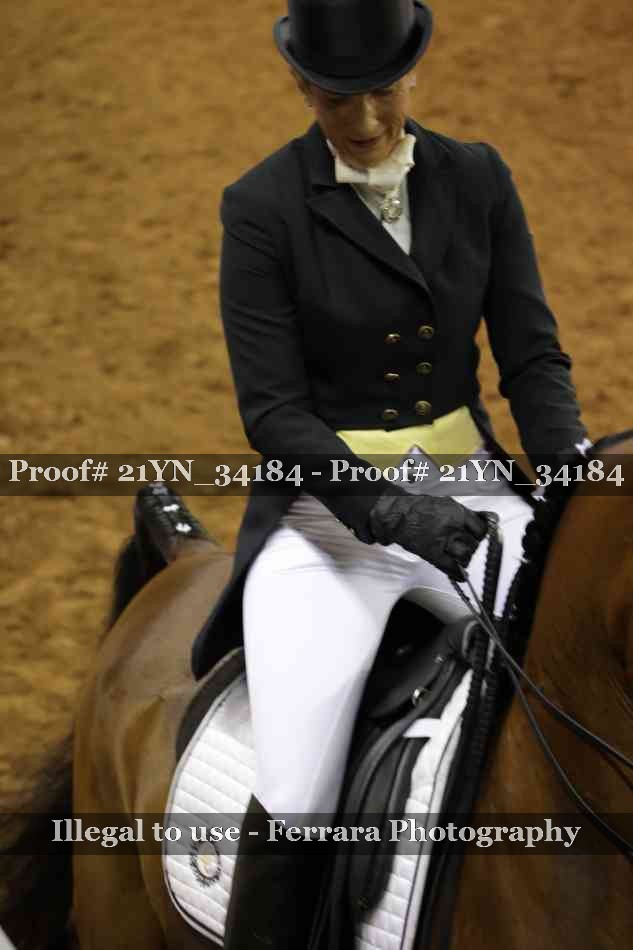 Proof Number 21YN_34184