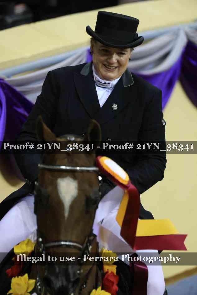 Proof Number 21YN_38341