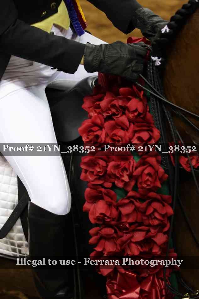 Proof Number 21YN_38352