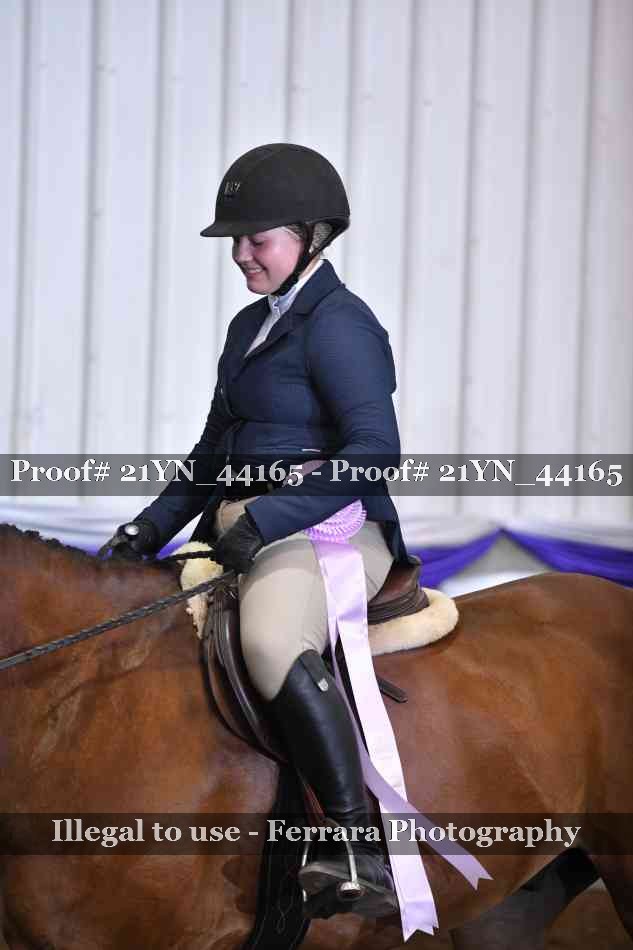 Proof Number 21YN_44165