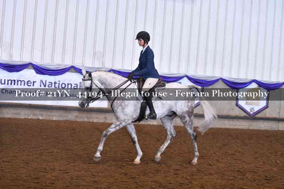 Proof Number 21YN_44194