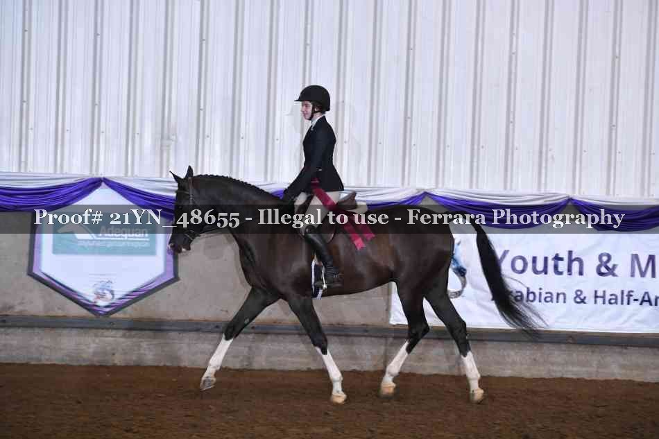 Proof Number 21YN_48655