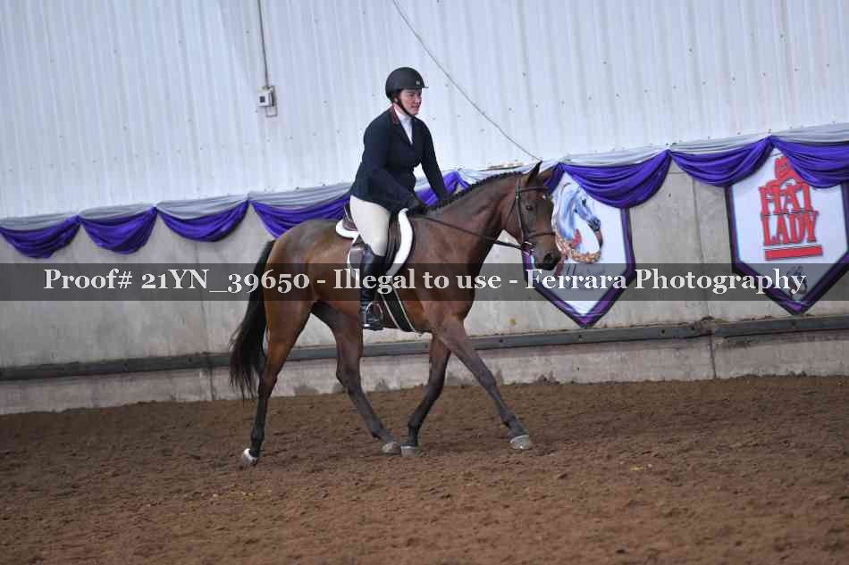 Proof Number 21YN_39650