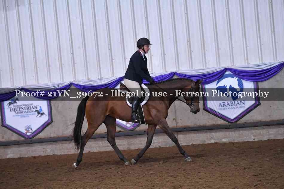 Proof Number 21YN_39672