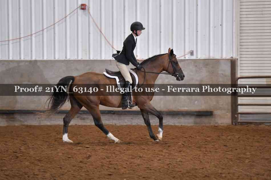 Proof Number 21YN_63140