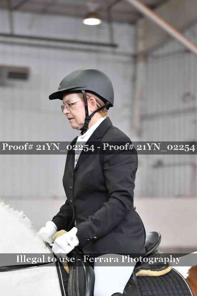 Proof Number 21YN_02254