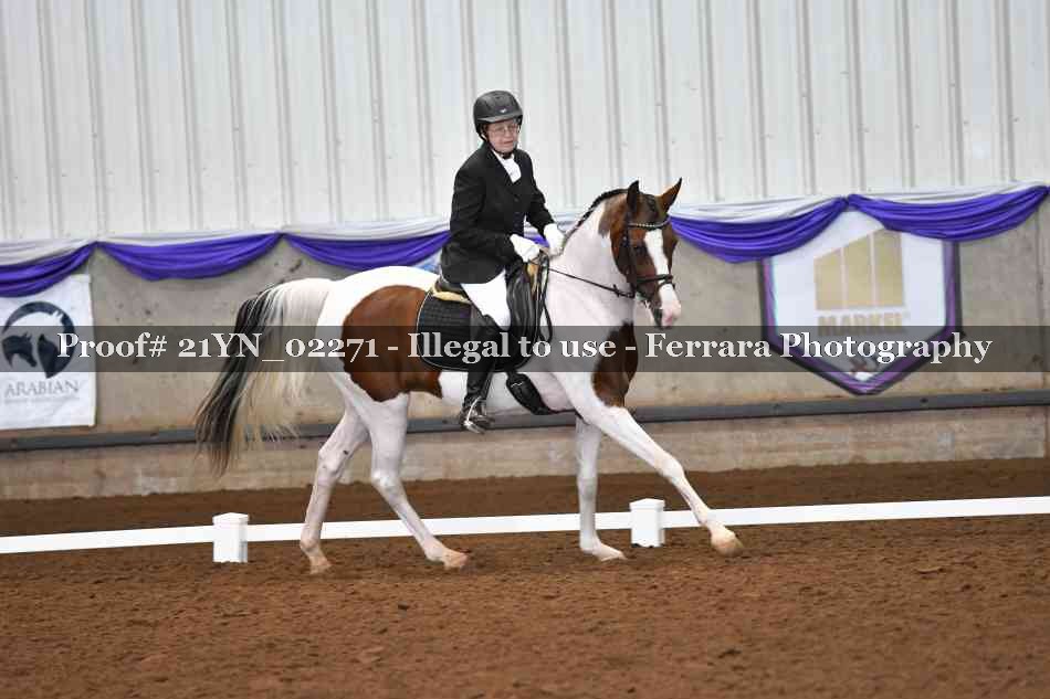 Proof Number 21YN_02271