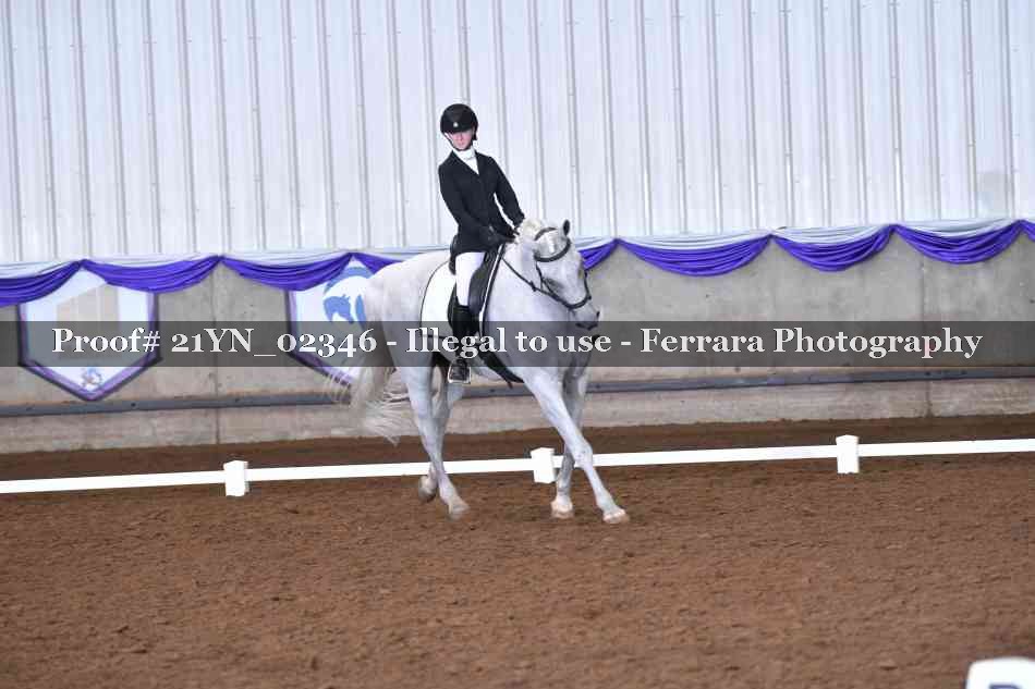 Proof Number 21YN_02346