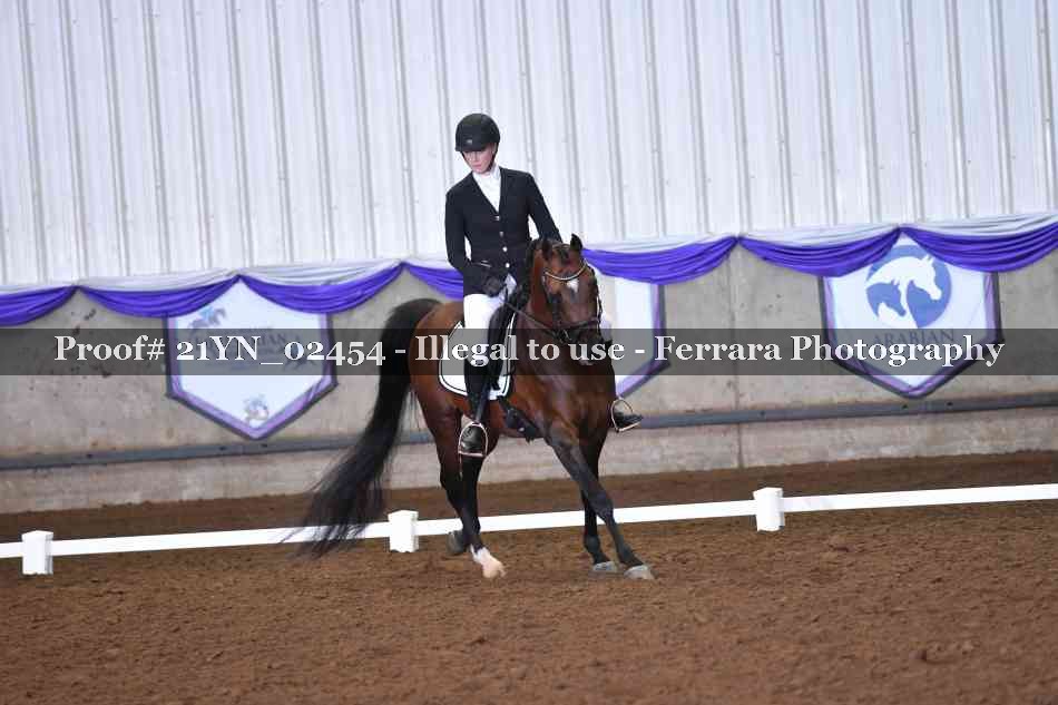 Proof Number 21YN_02454