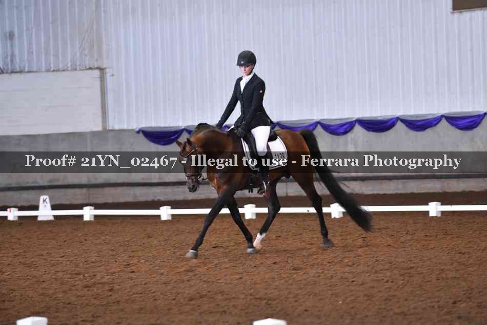 Proof Number 21YN_02467